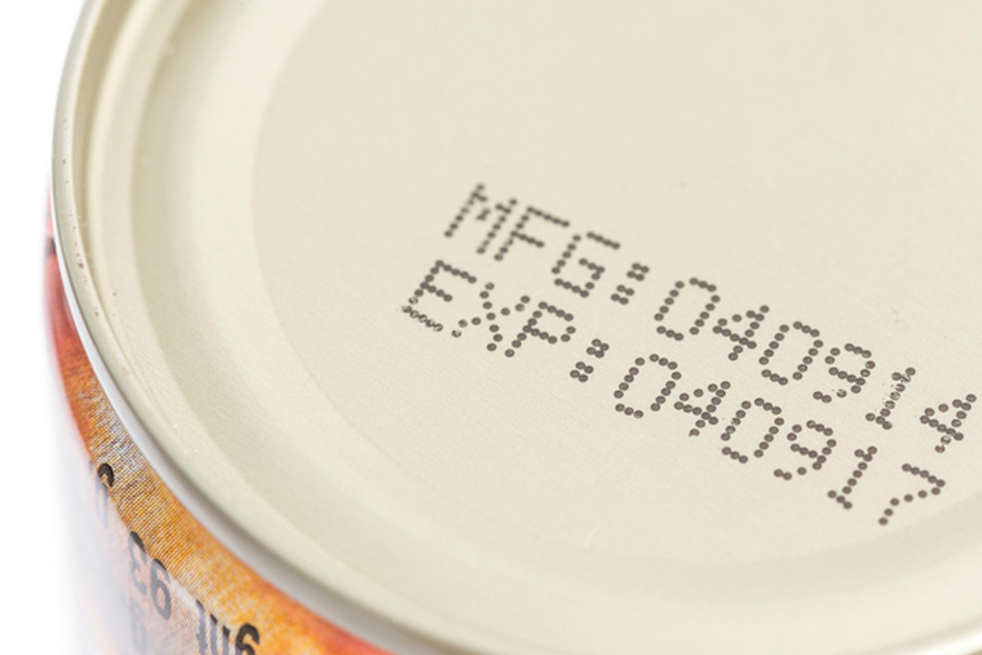 Global ban expiry date. Следить за сроками годности продуктов. Картинка Expiry Date. Expired Date фото. Product Expiry Date.