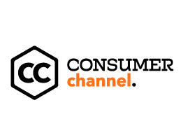 Consumer Channel