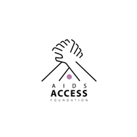 aidsaccess.com