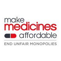 makemedicinesaffordable.org