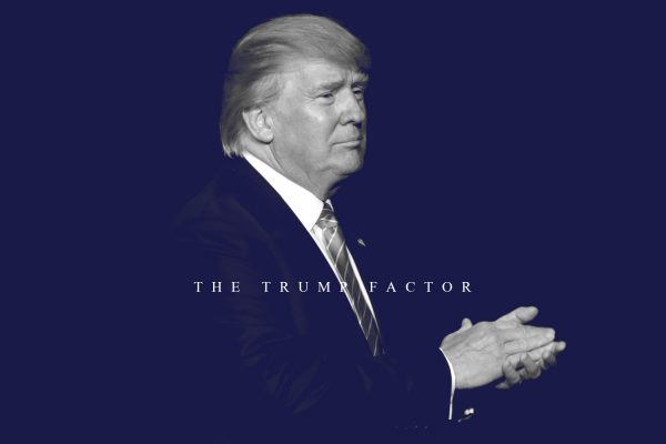 The-Trump-Factor-web - Waymagazine.org | นิตยสาร WAY